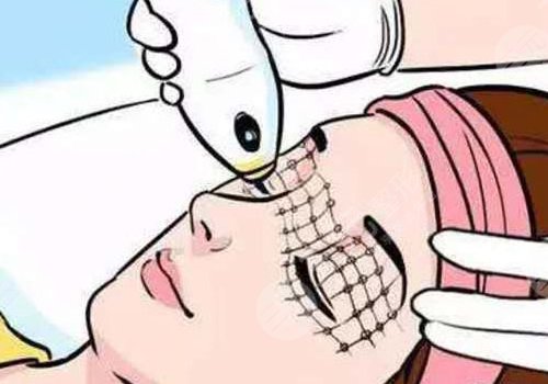 熱瑪吉和超聲炮哪個(gè)提升效果好?