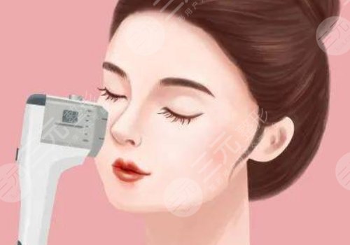 熱瑪吉和超聲炮哪個(gè)提升效果好?