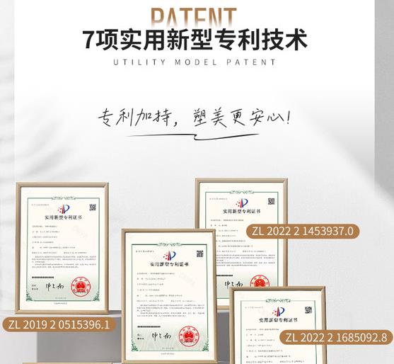 成都畫美做疤痕修復(fù)怎么樣？醫(yī)院醫(yī)生實(shí)力揭秘，收費(fèi)標(biāo)準(zhǔn)曝光！