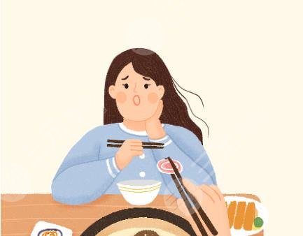 嘟嘟肉