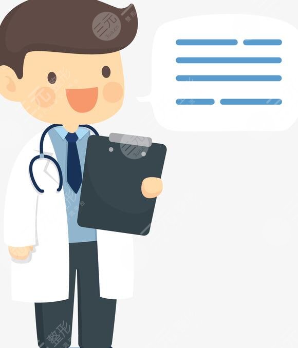 成都魏家賓做胸怎么樣?醫(yī)生資料詳情|實力檔次|客觀術后評價