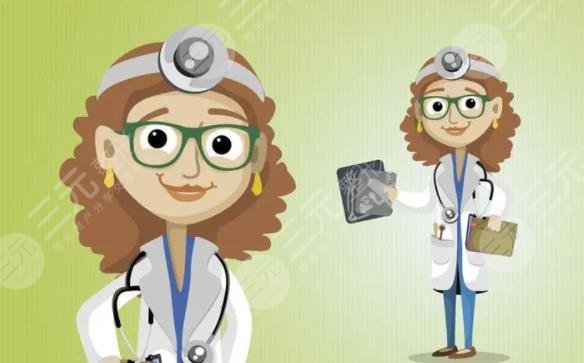 武漢天佑雙陳芳