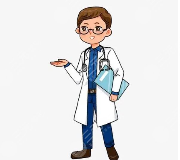 靳玉彪做的鼻子怎么樣？
