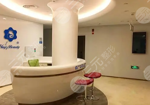 林沸騰醫(yī)生內(nèi)窺鏡隆胸怎么樣