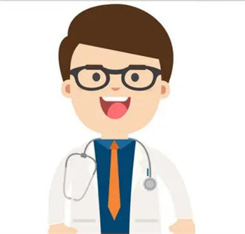 蘇州美貝爾陳光做眼睛修復(fù)好不好？醫(yī)生簡介&案例評價分享，附價格！