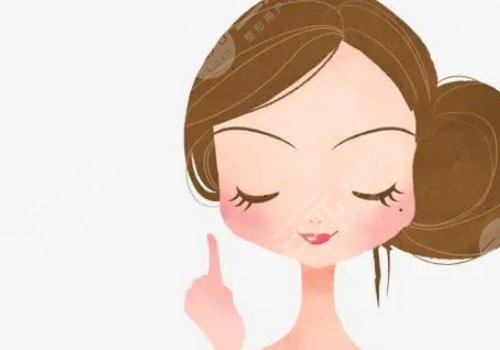 幼態(tài)臉需要做哪些整形項(xiàng)目？