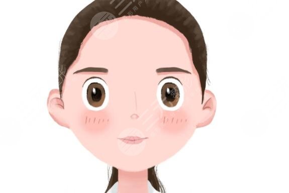 孫寶珊