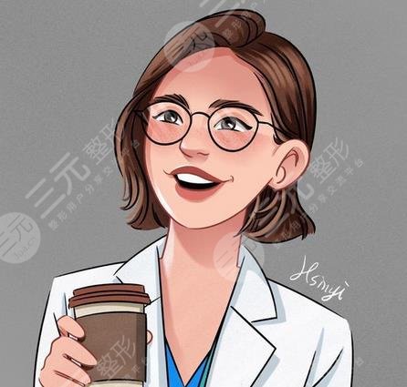 北京301醫(yī)院科室醫(yī)生信息