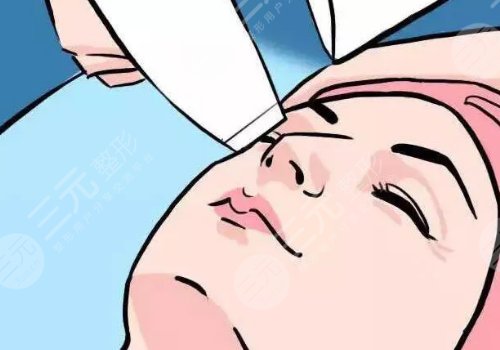 豐顏玻尿酸多久能消腫？