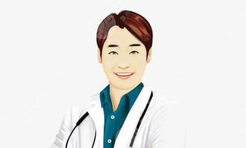 薛克墘醫(yī)生