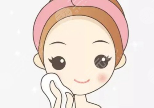 潤百顏玻尿酸多少錢一支