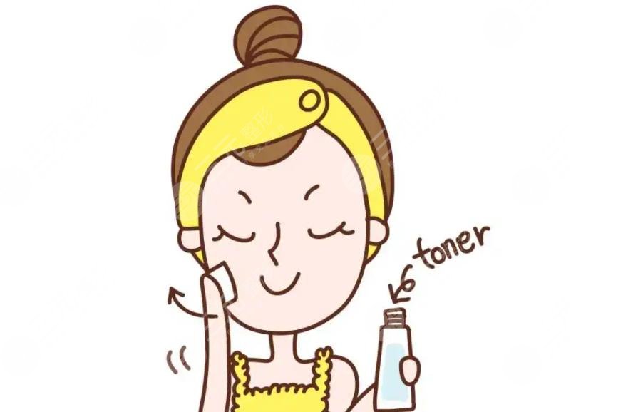 30歲女人用什么?護膚品比較好?