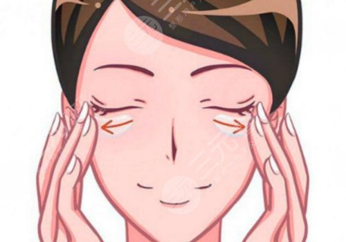 皮膚松弛做什么醫(yī)美項(xiàng)目？