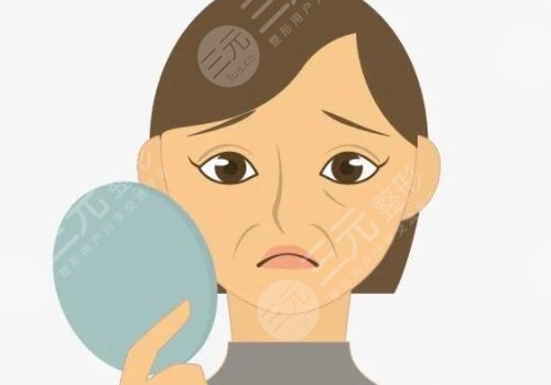 皮膚松弛做什么醫(yī)美項(xiàng)目？