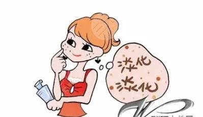 40歲女人如何保養(yǎng)?