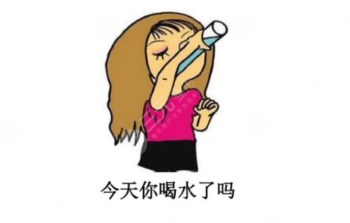瘦肚子和腰上贅肉有效的方法