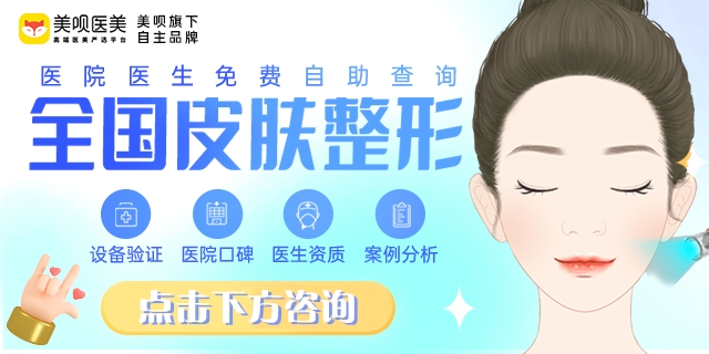 海魅玻尿酸有幾種規(guī)格？特點優(yōu)勢分析，受歡迎有道理！