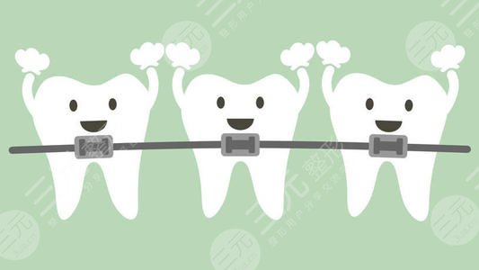 天津青苗兒童口腔醫(yī)院怎么樣?