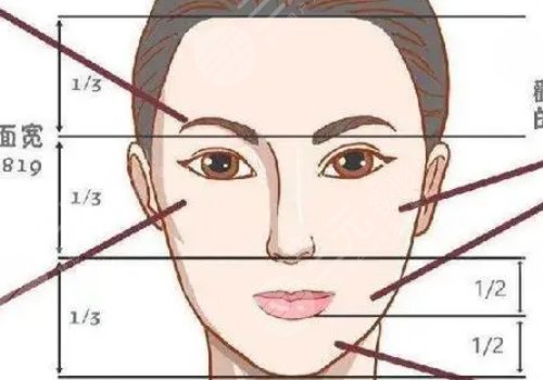 骨相抗衰怎么做？