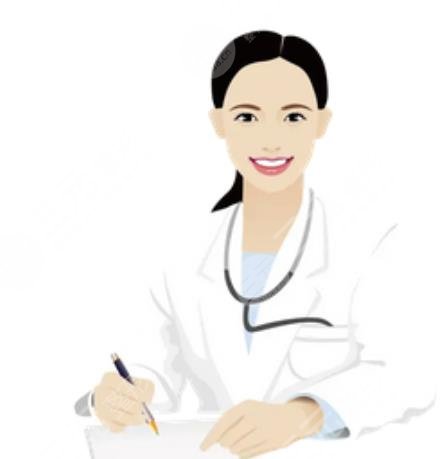 長春銘醫(yī)整形醫(yī)院醫(yī)生介紹