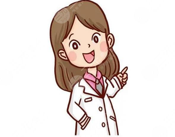 長春銘醫(yī)整形醫(yī)院醫(yī)生介紹