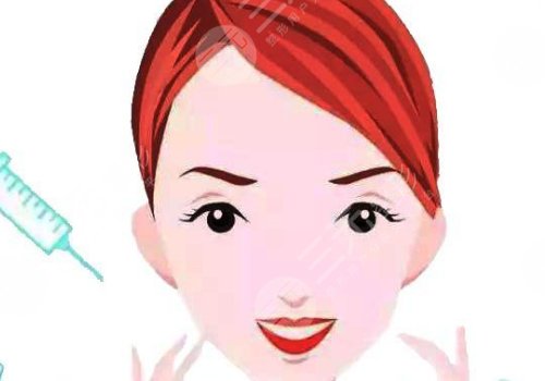 皮膚松弛下垂有什么辦法可以改良？