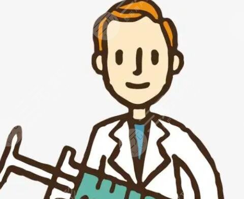 ?？溯x醫(yī)生