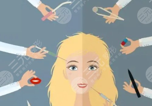   廣州鄧正軍拉皮怎么樣