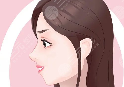拉薩愛思特整形美容醫(yī)院怎么樣