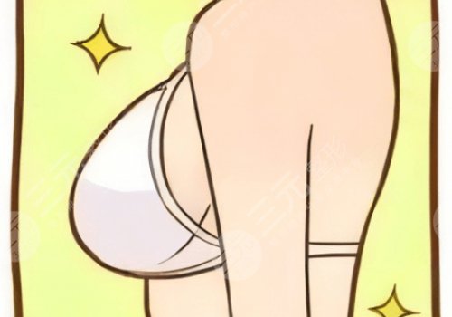 福州海峽美容醫(yī)院是三甲醫(yī)院嗎？