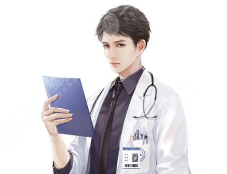 喬士沖