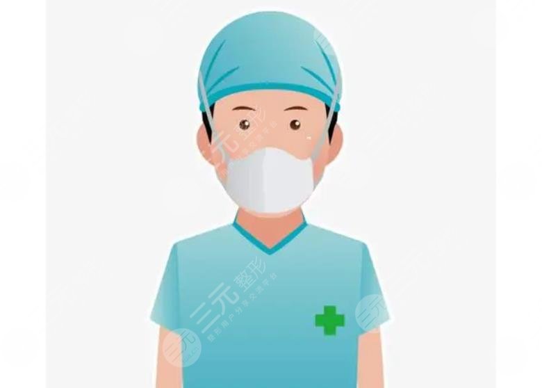 廣州特壹美?醫(yī)療美容門診部怎么樣(正規(guī)嗎)?