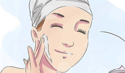 如何改良膚色暗黃(暗沉發(fā)黃)?