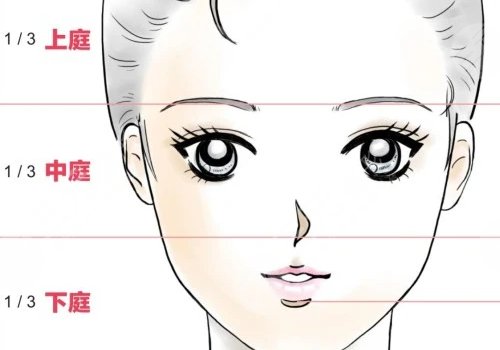 中庭太長(zhǎng)怎么改良？