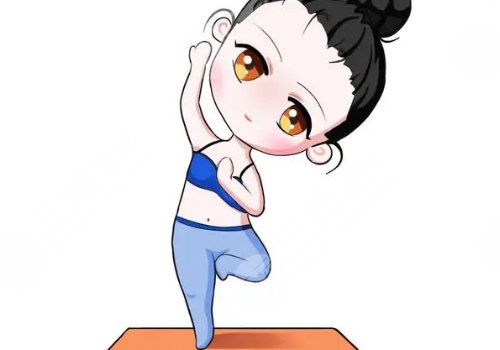身體塑形能達(dá)到減肥的效果嗎？