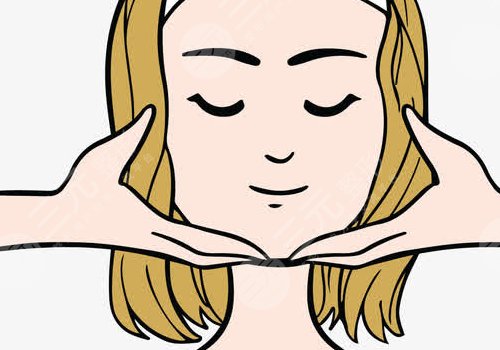 肉肉臉怎么瘦下來(lái)？