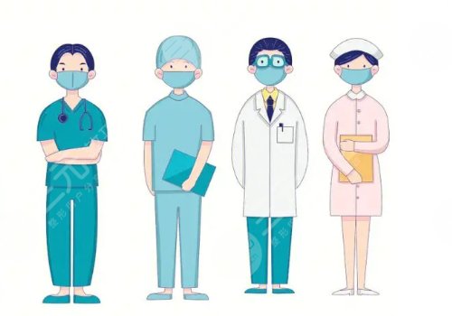 廣州周會喜和羅恩正頜技術(shù)誰好？