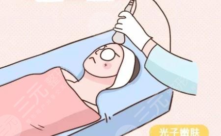 嫩膚