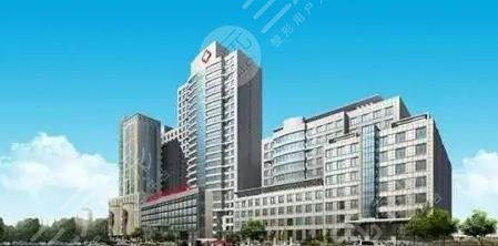 【整形科】上海大醫(yī)院排名中國十大醫(yī)院排名