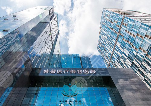 廣州拉皮手術哪家醫(yī)院好？