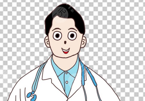 廣州可玉醫(yī)療美容醫(yī)院羅勇怎么樣？