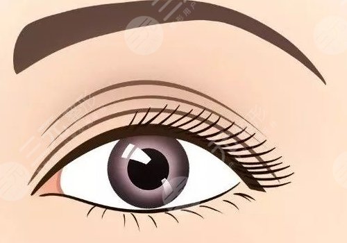 廣州可玉醫(yī)療美容醫(yī)院羅勇怎么樣？