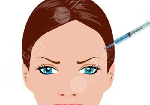 雙美膠原蛋白填充多少錢一支