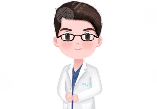 廣州市荔灣區(qū)人民醫(yī)院整形美容隆鼻怎么樣？