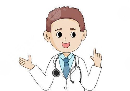 福州美萊華美美容醫(yī)院正規(guī)嗎？