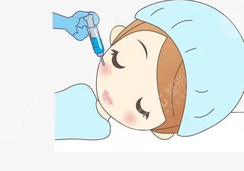 水光補水功效和作用有哪些？