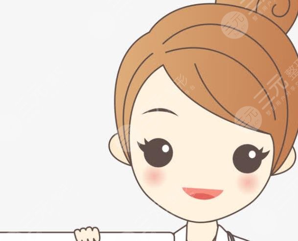 朱昕