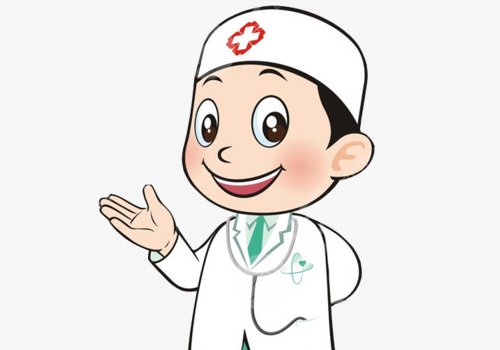 上海拉皮手術(shù)醫(yī)生排名