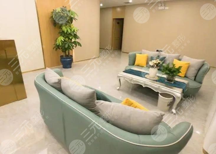 十堰中愛銘醫(yī)醫(yī)療