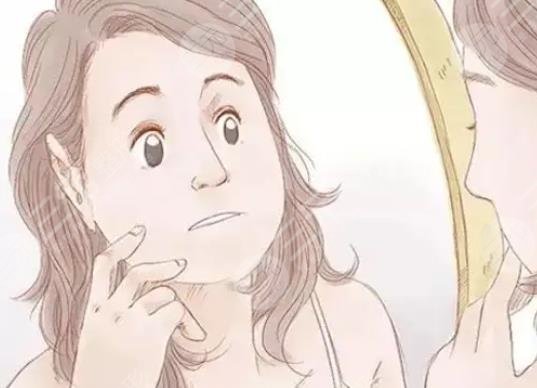 咬肌